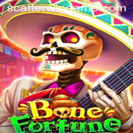 Exploring the Exciting World of BoneFortune: A Deep Dive into ScatterWin