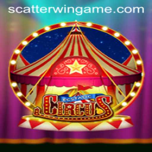 Discover the Magic of EcstaticCircus: A Game of Strategy and Luck