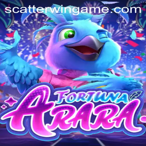 Discover FortunaArara: An Exciting New Gaming Experience