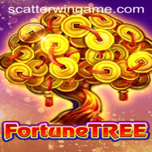 Exploring FortuneTree: An Insight Into Scattering Wins