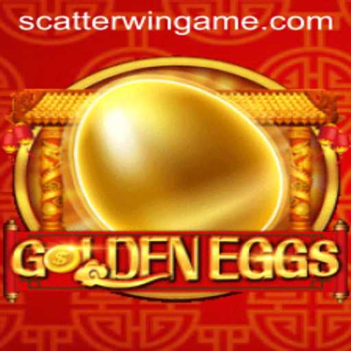 GoldenEggs: An Exciting New Adventure in the World of Gaming