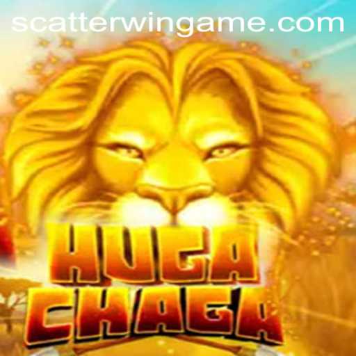 Exploring HugaChaga: The Thrilling Game of Strategy and Chance