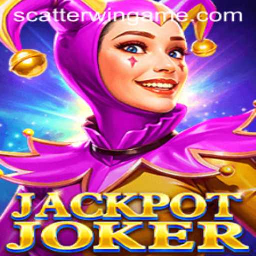 Unlock the Thrill with JackpotJoker: Explore the Exciting Features of ScatterWin