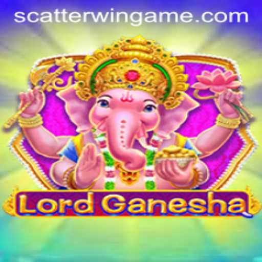 Exploring the Enchanting World of LordGanesha and the Thrill of ScatterWin