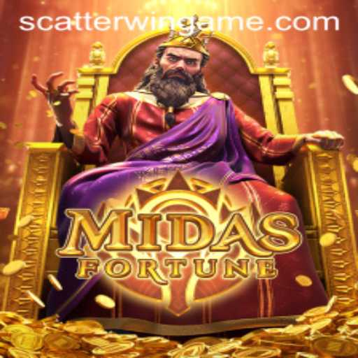 MidasFortune: A Deep Dive Into an Exciting Gaming Experience
