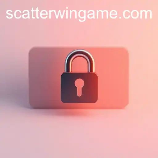 Exploring Privacy Policies: A Key Aspect for ScatterWin