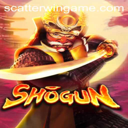 Exploring the Intricate World of Shogun and the Exciting Feature of ScatterWin