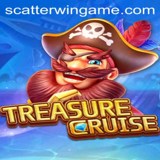 Unlocking the Secrets of TREASURECRUISE and the ScatterWin Feature